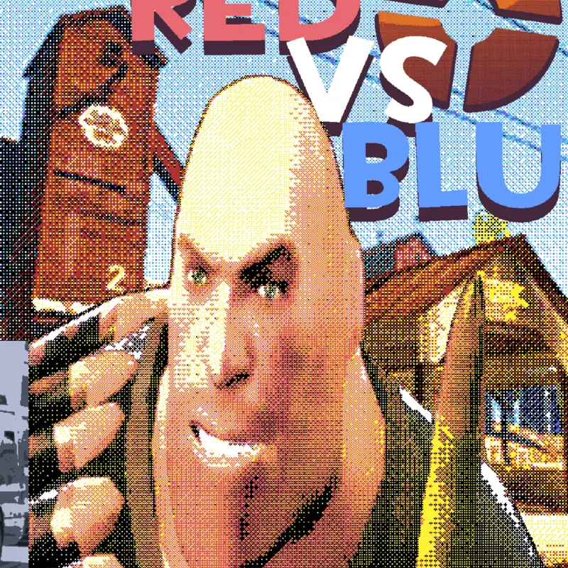 Game by @BGOIRQ