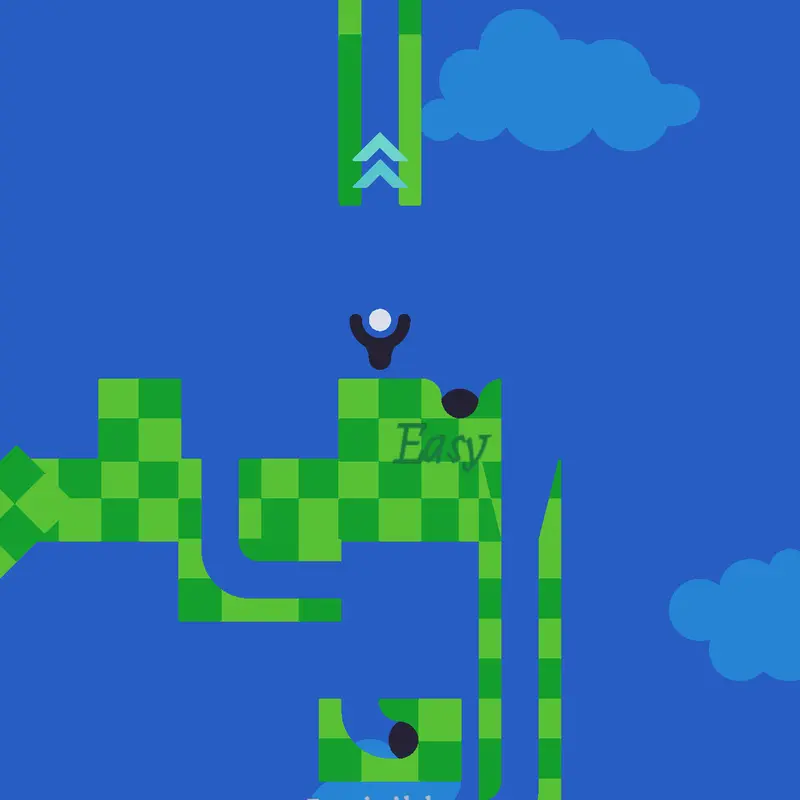 Game by @capydian1234