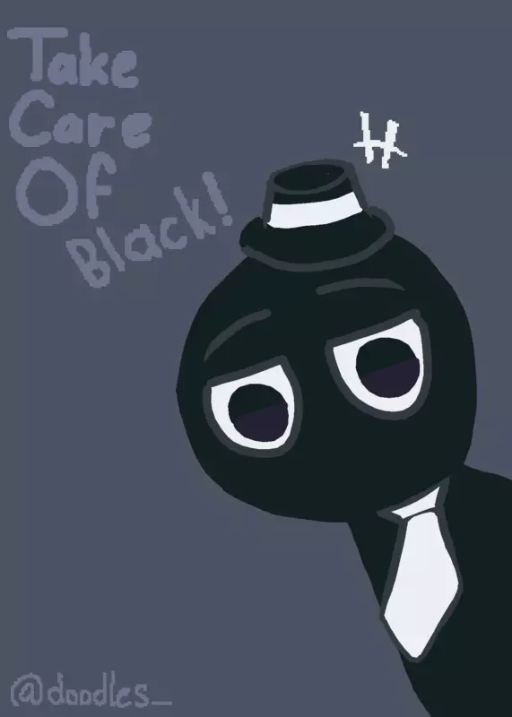 Game by @Mr_Dawa