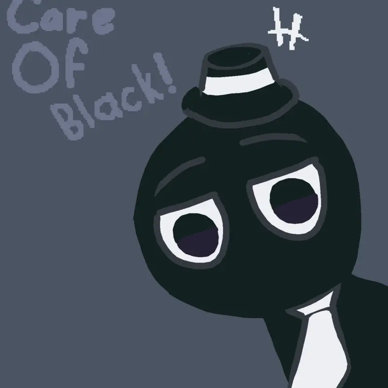 Game by @Mr_Dawa