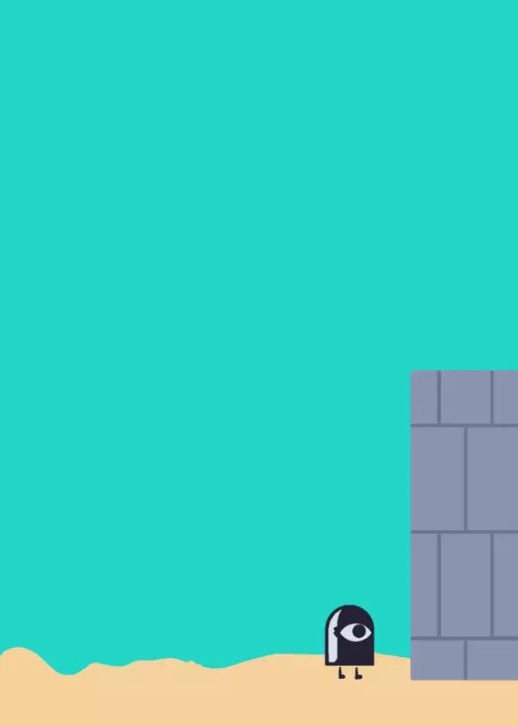 Game by @Somer_castle