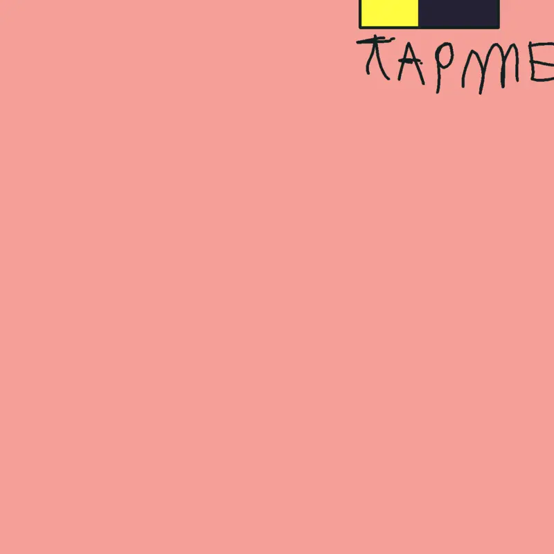... by @noob6666665555