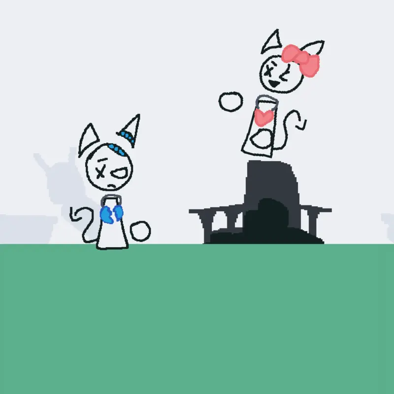 Game by @-totallynotmxymxy-
