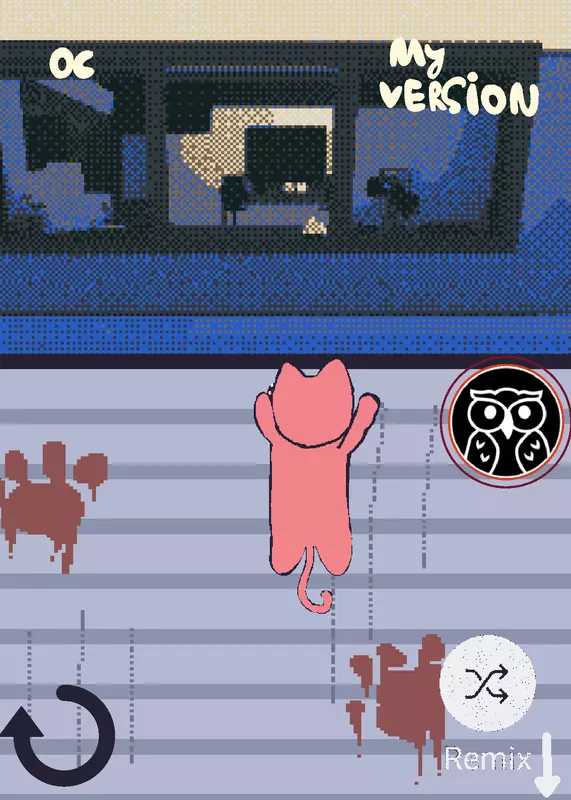 Game by @trixie_lonbomaker_br