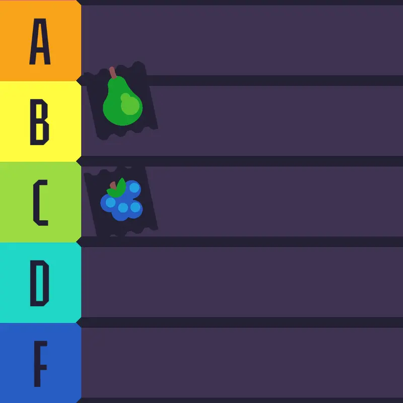 Game by @mineys