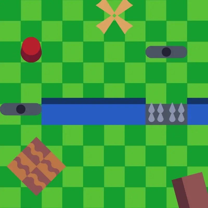 Game by @Archy_123