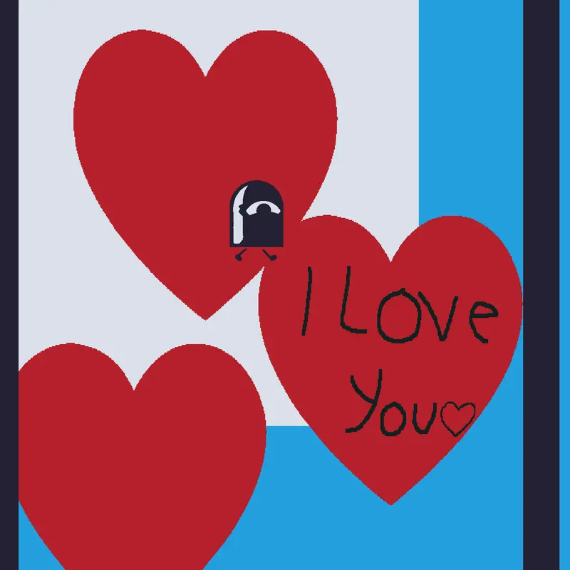 Game by @Lucas_Kiribati