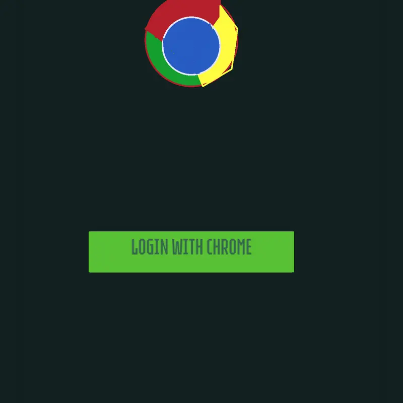 Game by @cameraman-gameUWU