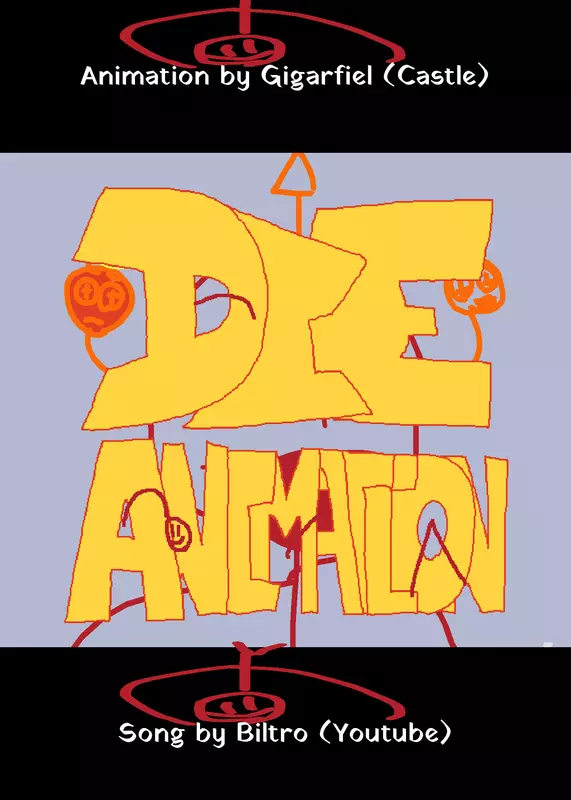 Game by @NewStickmanisback
