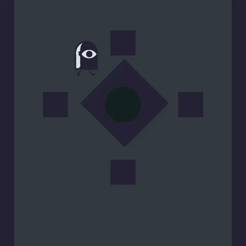 Game by @gobbobrob