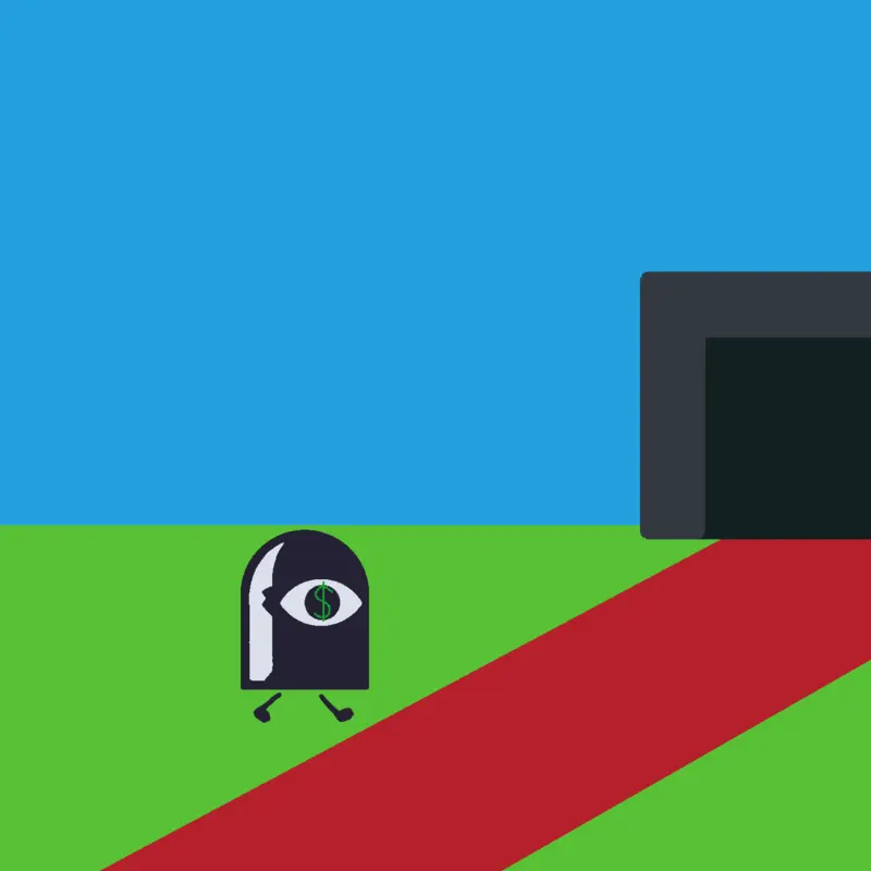 Game by @Mely_