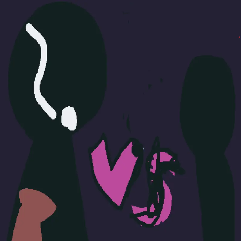Game by @Heitorvallentim