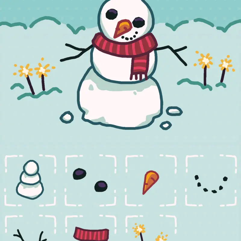 Game by @notsopublicacount