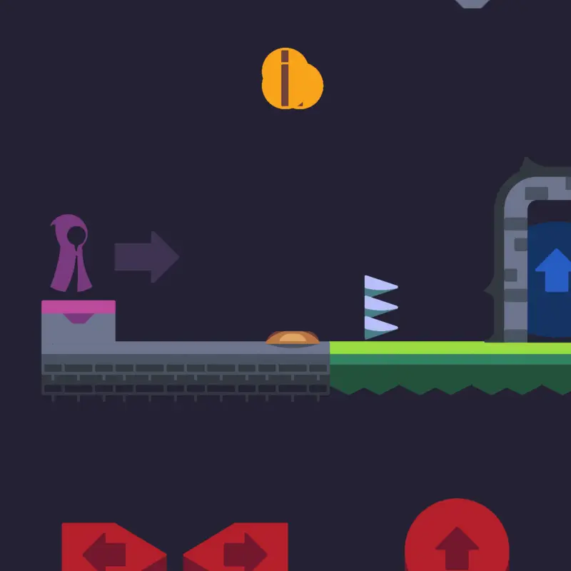Game by @Farhans