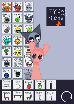 snapshot
