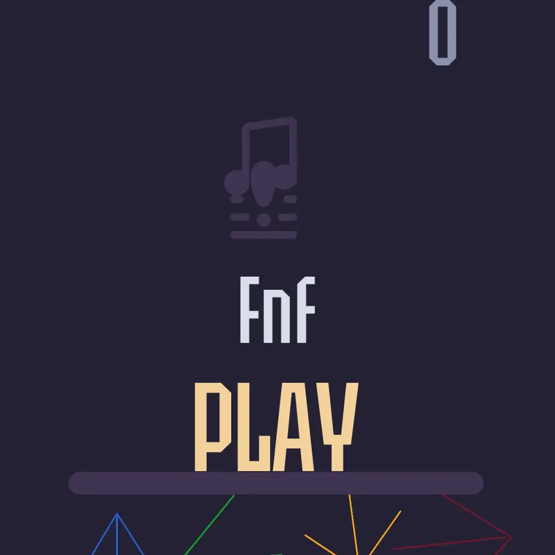 Game by @ragdollmaster