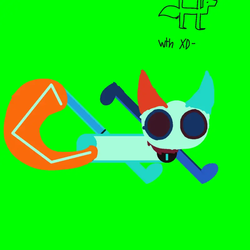 Game by @twetr