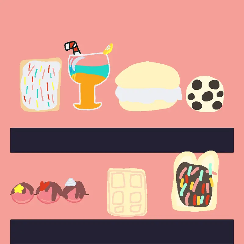 Game by @poppy_2022