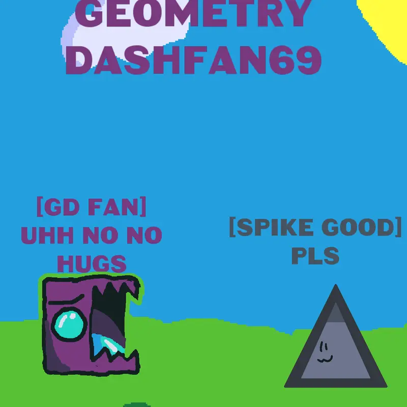 Game by @AERIST_NEO_X