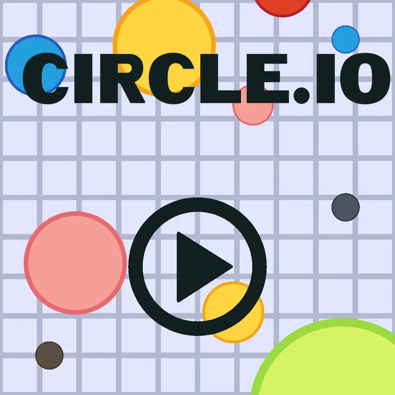 Game by @Luminy