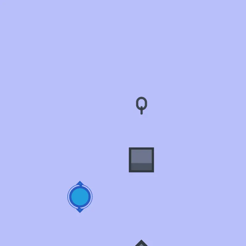 Game by @Thagreatguy