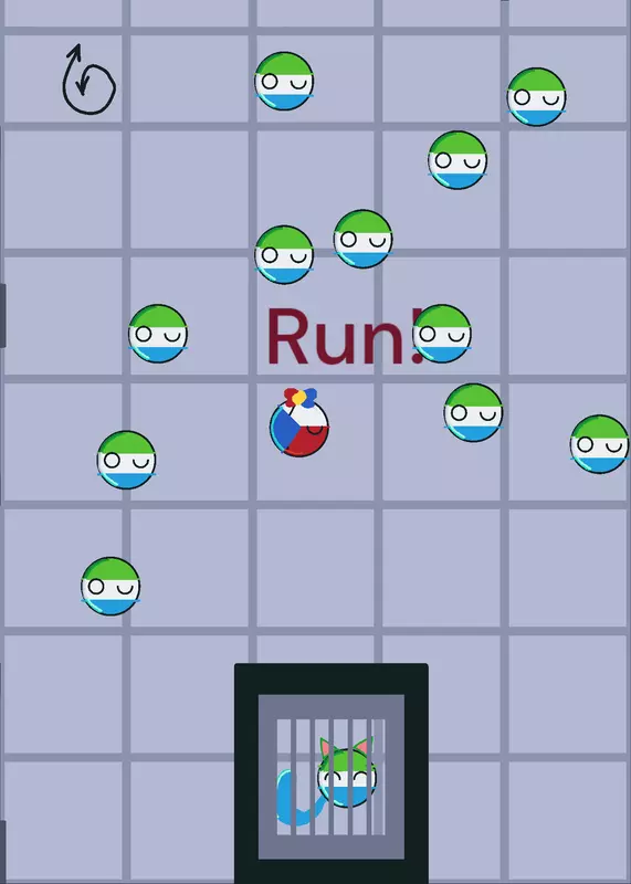 Game by @Greensburg_TornadoSilly