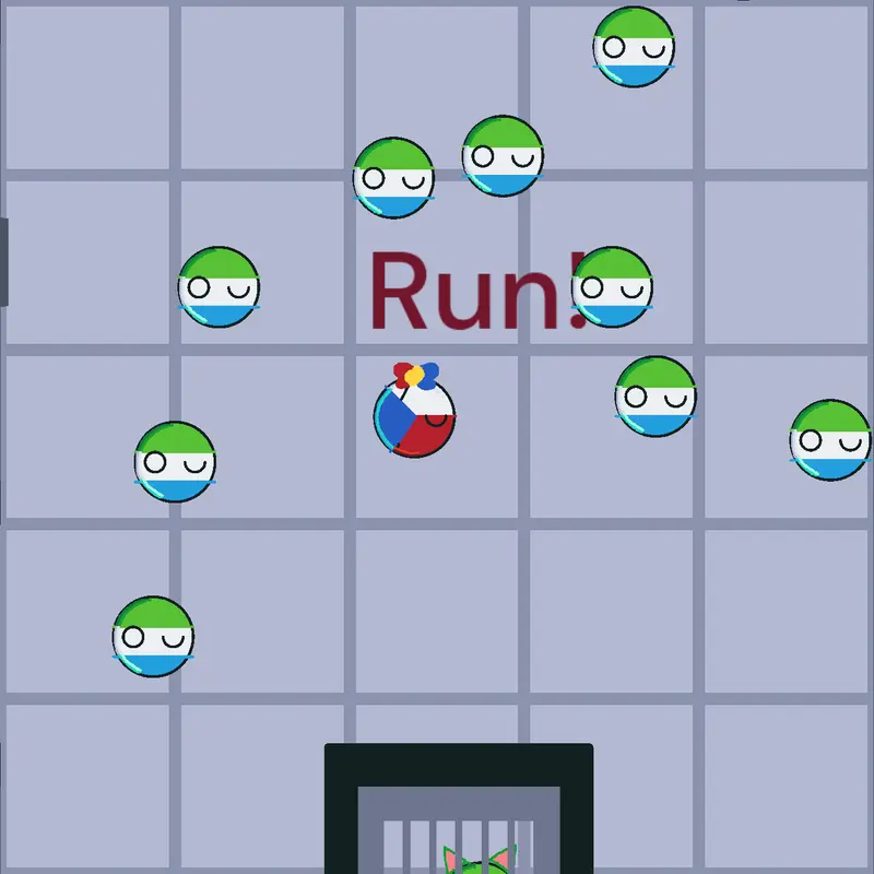 Game by @Just_Mississippi
