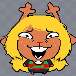 @Freedom_temmie_DX