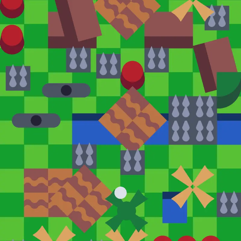 Game by @birdyoby66