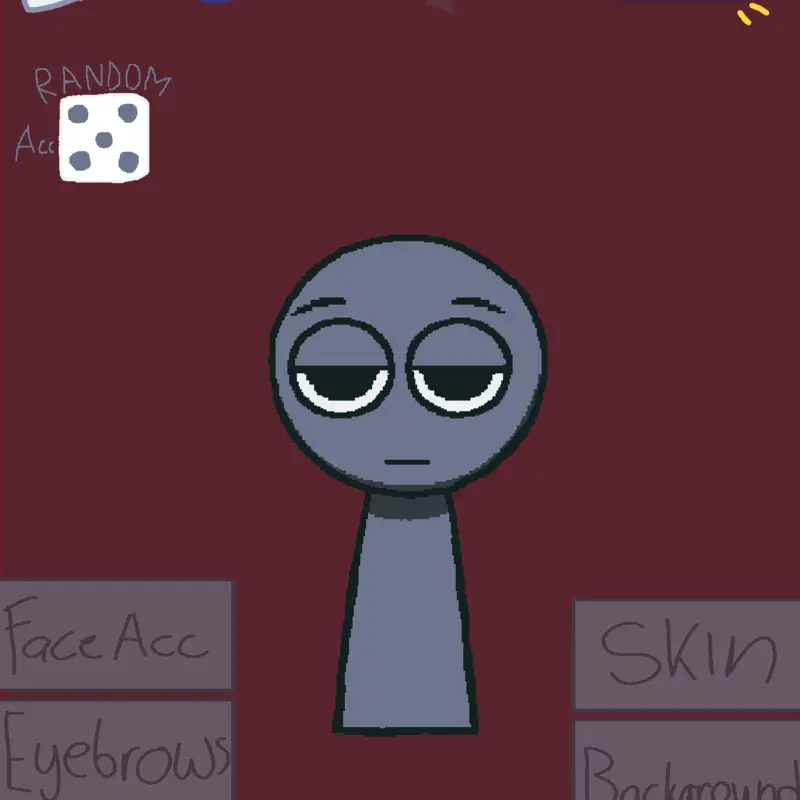 Game by @tyjryjur