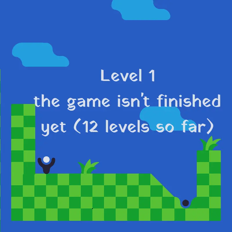 Game by @Sukiyaki