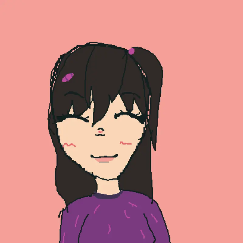 Game by @ana_cat