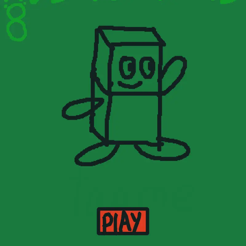 Game by @uoickloubekisback3