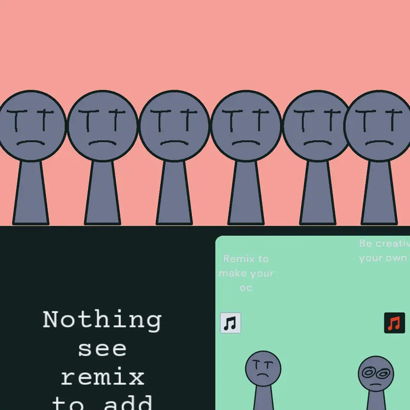 Game by @xxmino