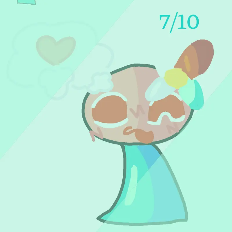 Game by @XixiY66