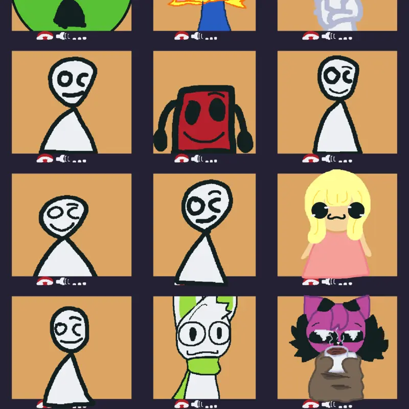 Game by @-Rabbot-