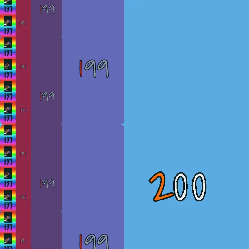 Game by @Update_Block2