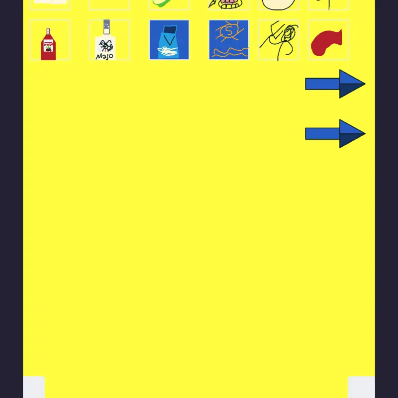 Game by @patrickdirt2