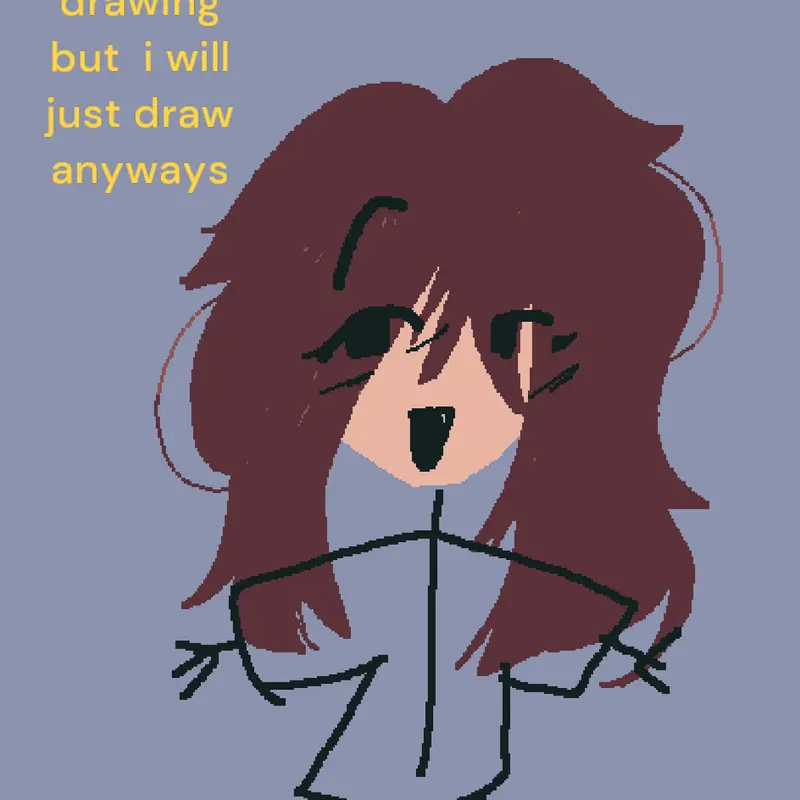 Game by @KokoroOrYuriko