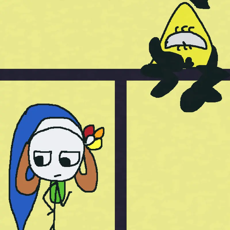 Game by @Ocsis_