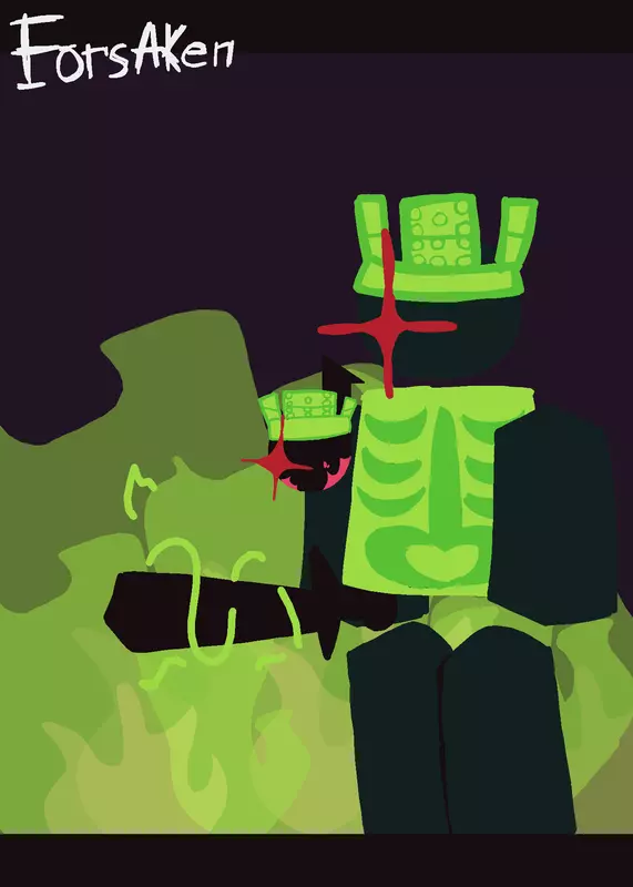 Game by @XGiaHan_TheArtistX