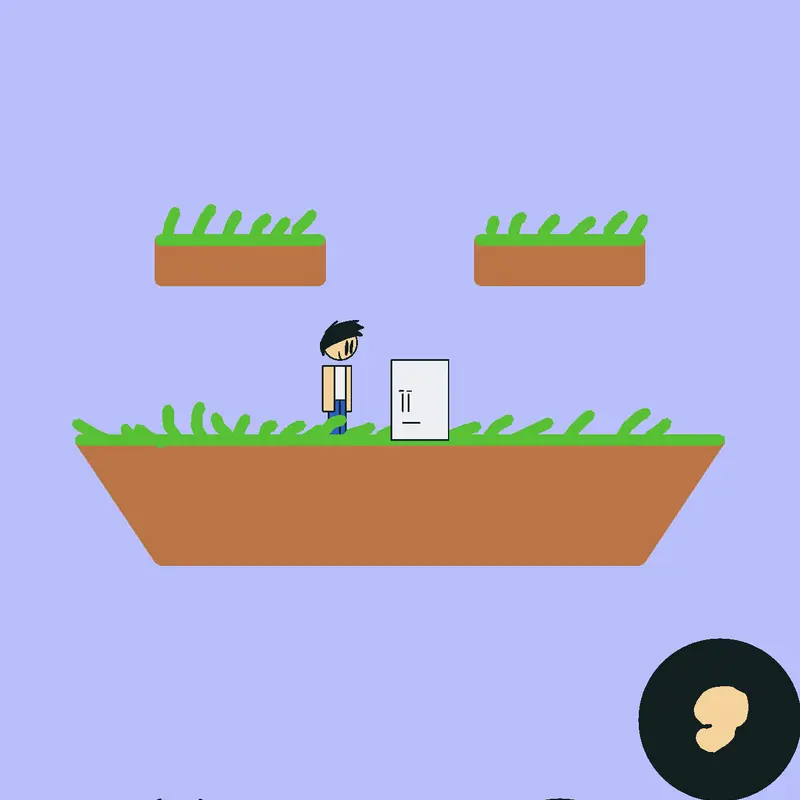 Game by @daniel70998