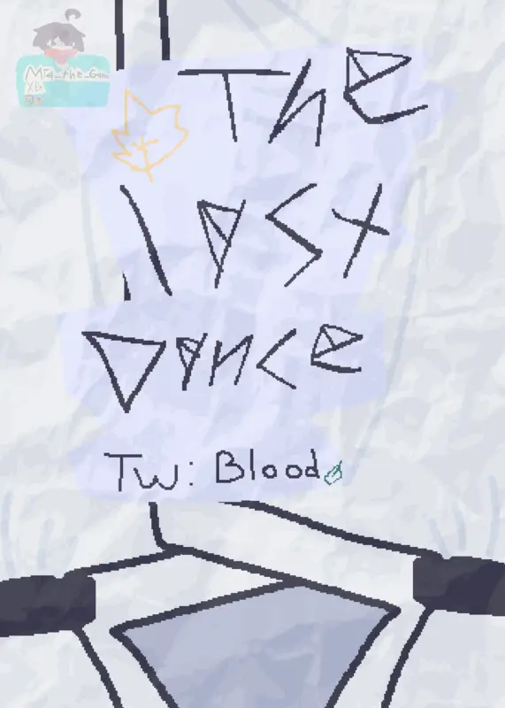 Game by @Mia_the_gamer_XD