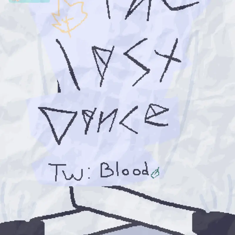 Game by @Mia_the_gamer_XD