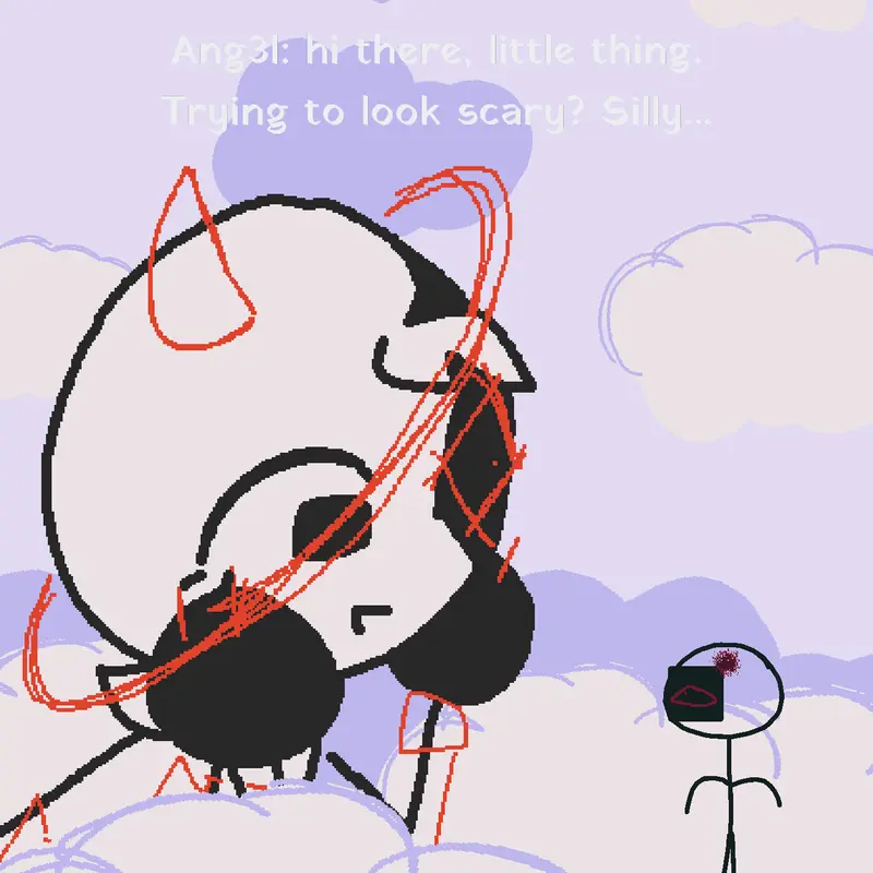 Game by @StarZGazer