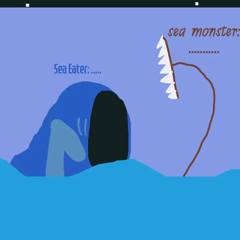 Game by @lucas1682