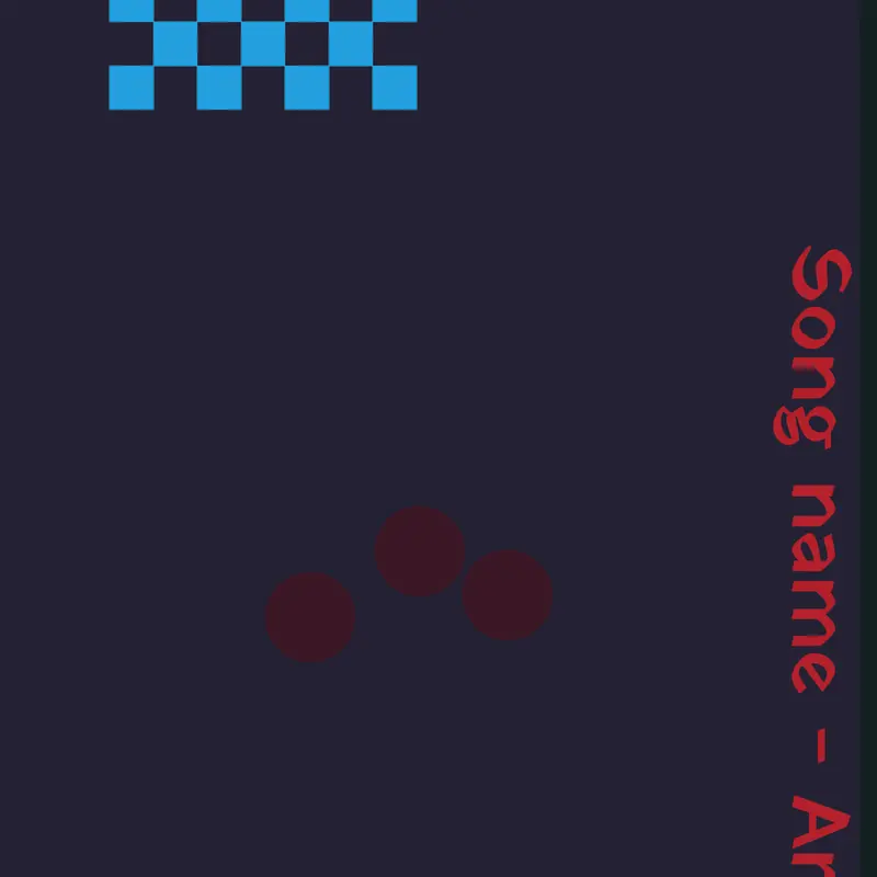 Game by @ussrname2