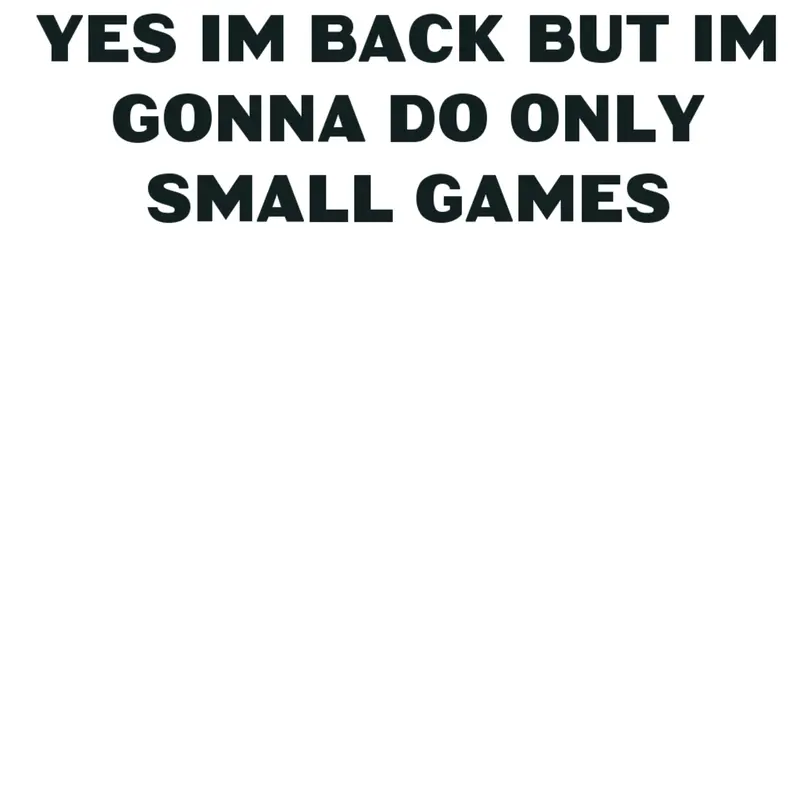 Game by @Yellow_Stickman