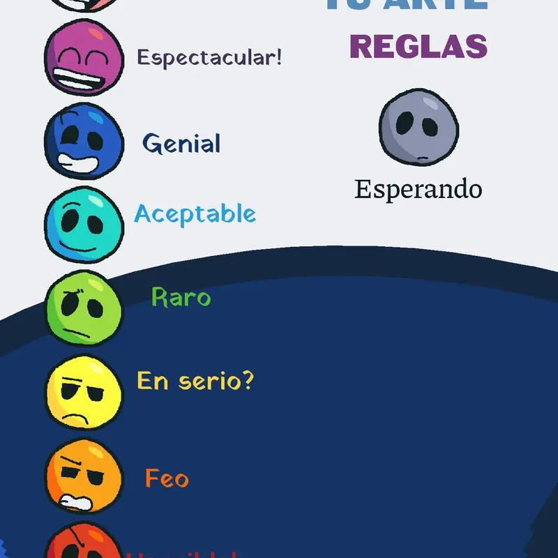 Game by @Xenozian