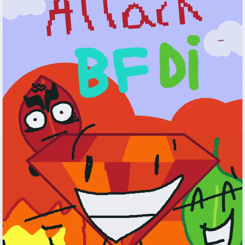 Game by @jjjiji
